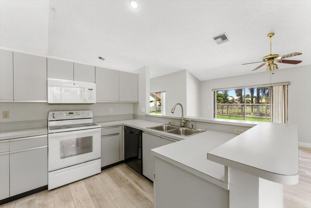 5809 Sun Pointe Cir - Photo 1 of 1