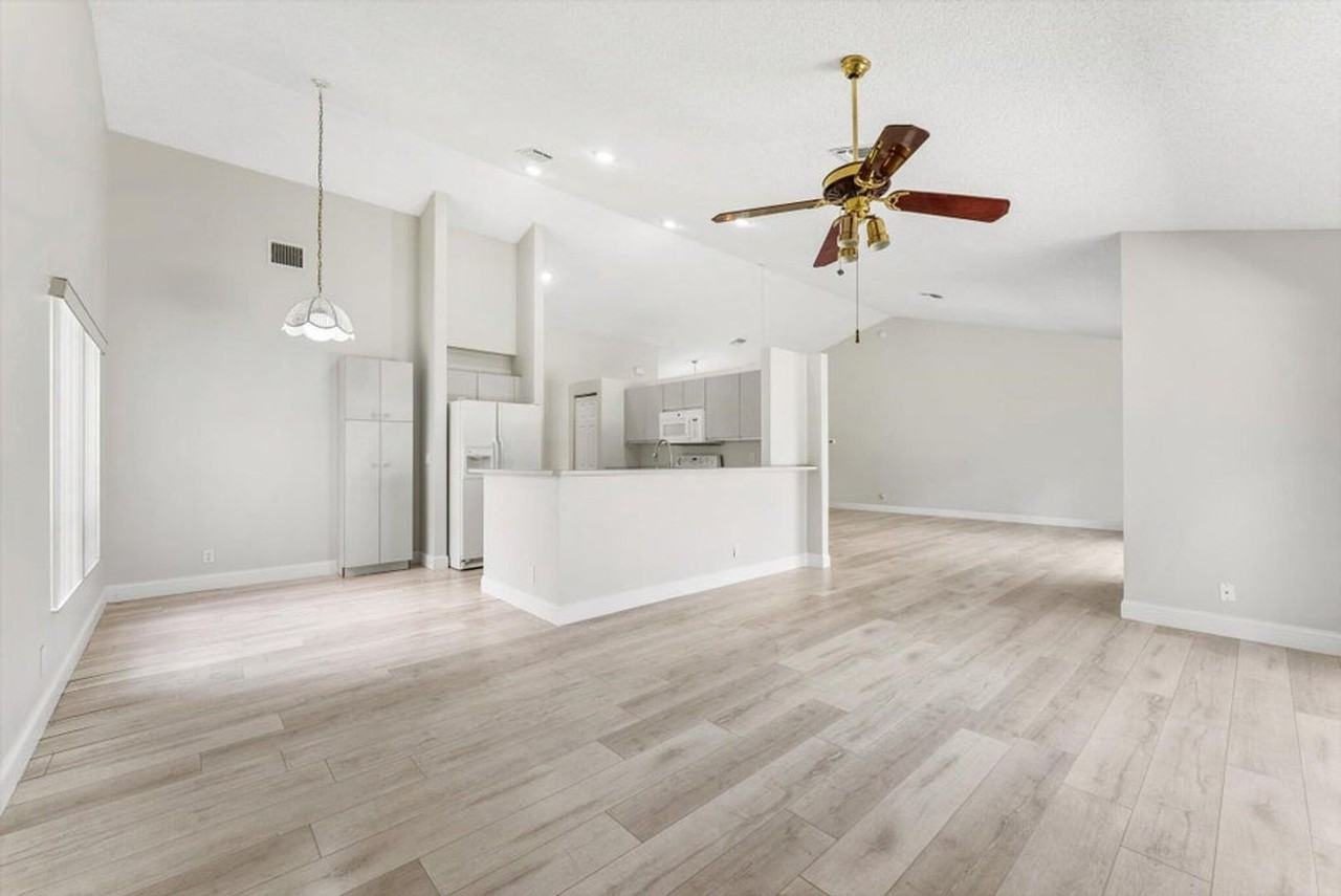 5809 Sun Pointe Cir - Photo 7 of 17
