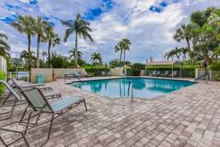 5518 Ainsley Ct - Photo 1 of 1