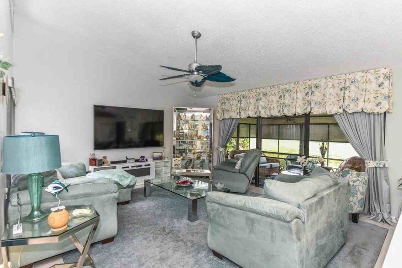 5518 Ainsley Ct - Photo 3 of 12