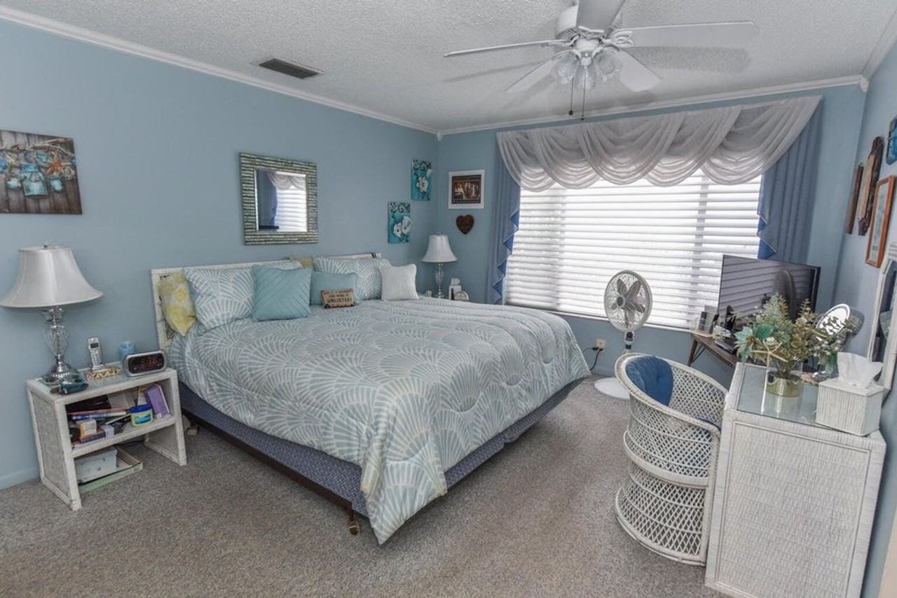 5518 Ainsley Ct - Photo 6 of 12
