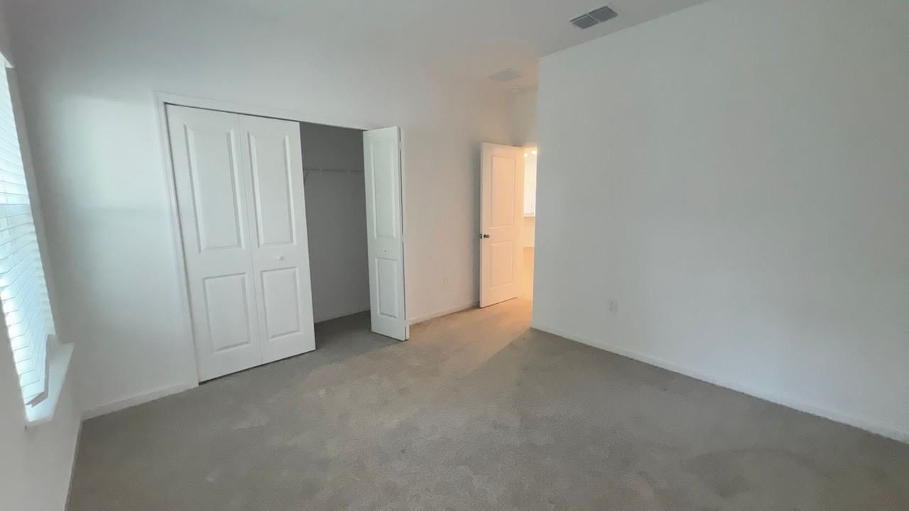 19447 Sw 79th St - Photo 6 of 21