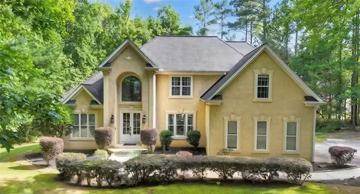 featured image of 551 Lees Mill Rd