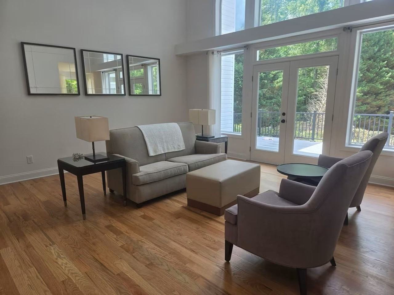 551 Lees Mill Rd - Photo 5 of 28