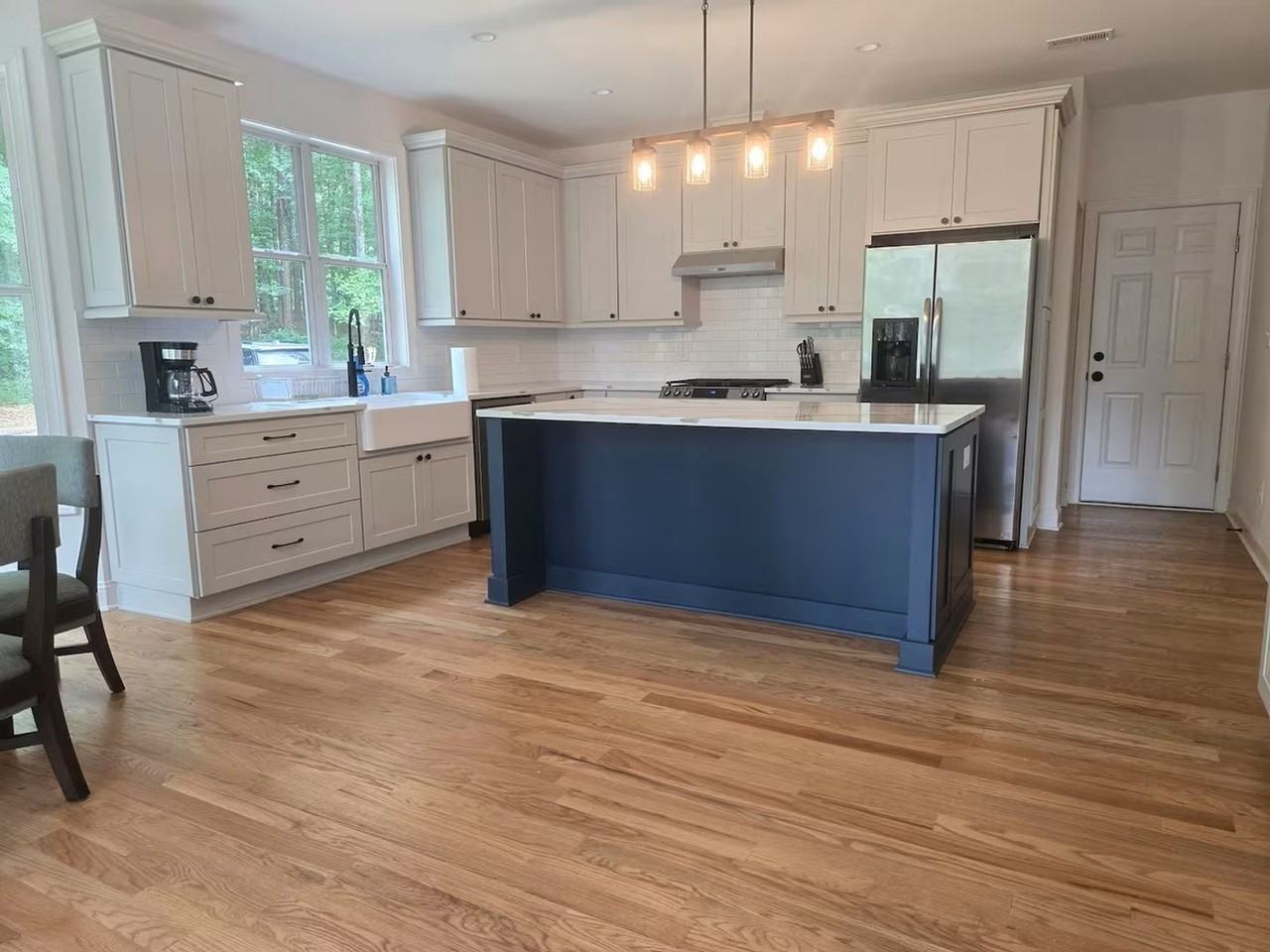 551 Lees Mill Rd - Photo 6 of 28