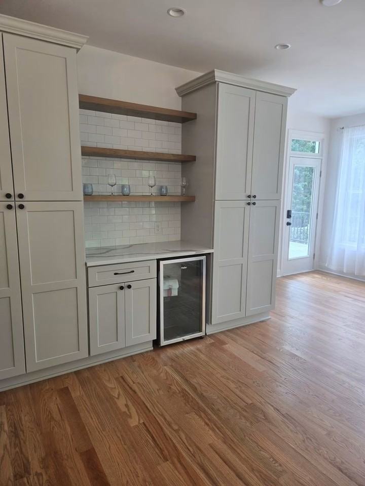 551 Lees Mill Rd - Photo 7 of 28