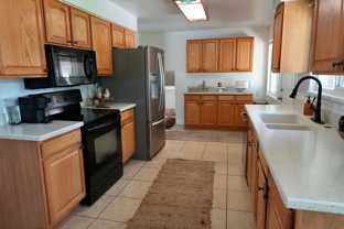 2751 S Reed St - Photo 1 of 1