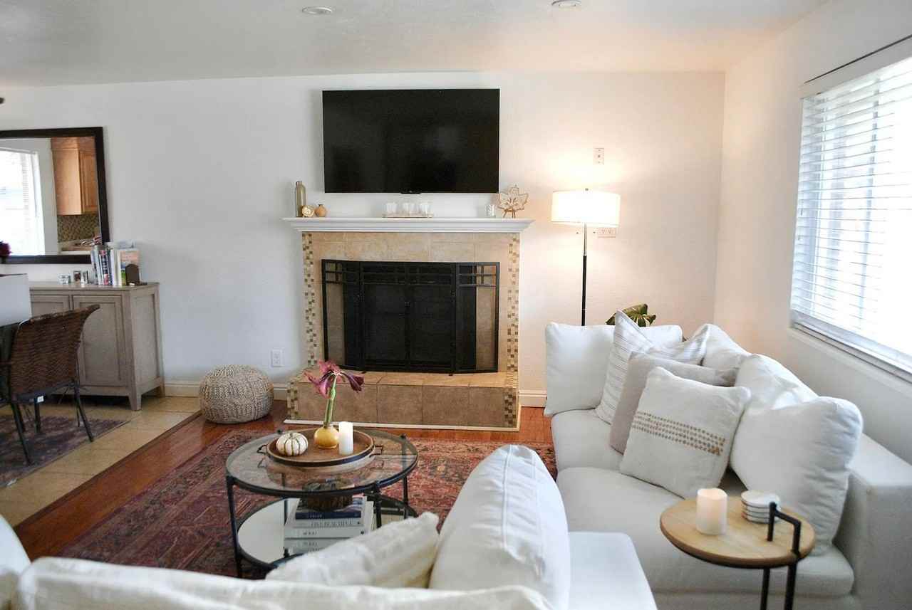 2751 S Reed St - Photo 6 of 33