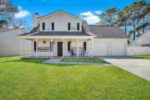 featured image of 234 Bordeaux Ln