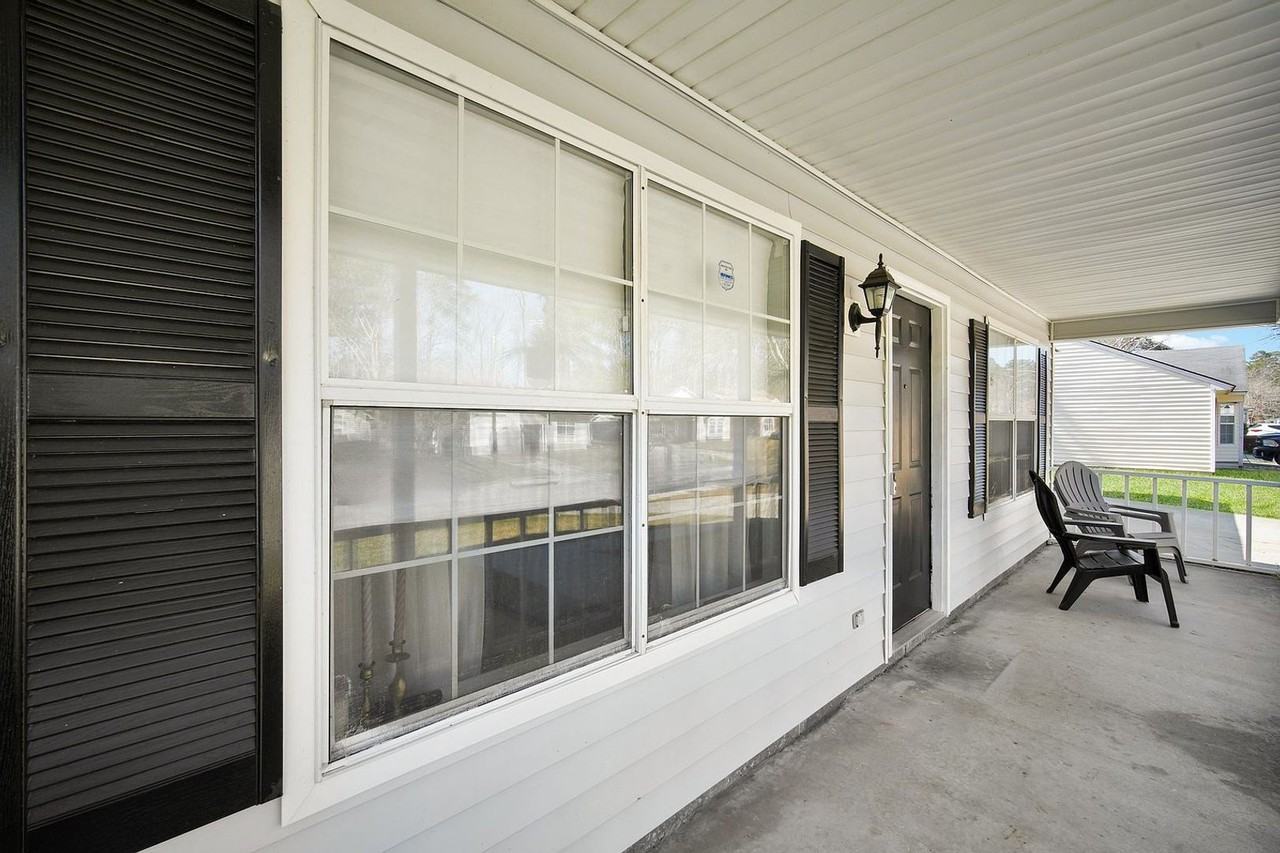 234 Bordeaux Ln - Photo 5 of 41