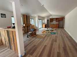 featured image of 153550 Little River Loop
