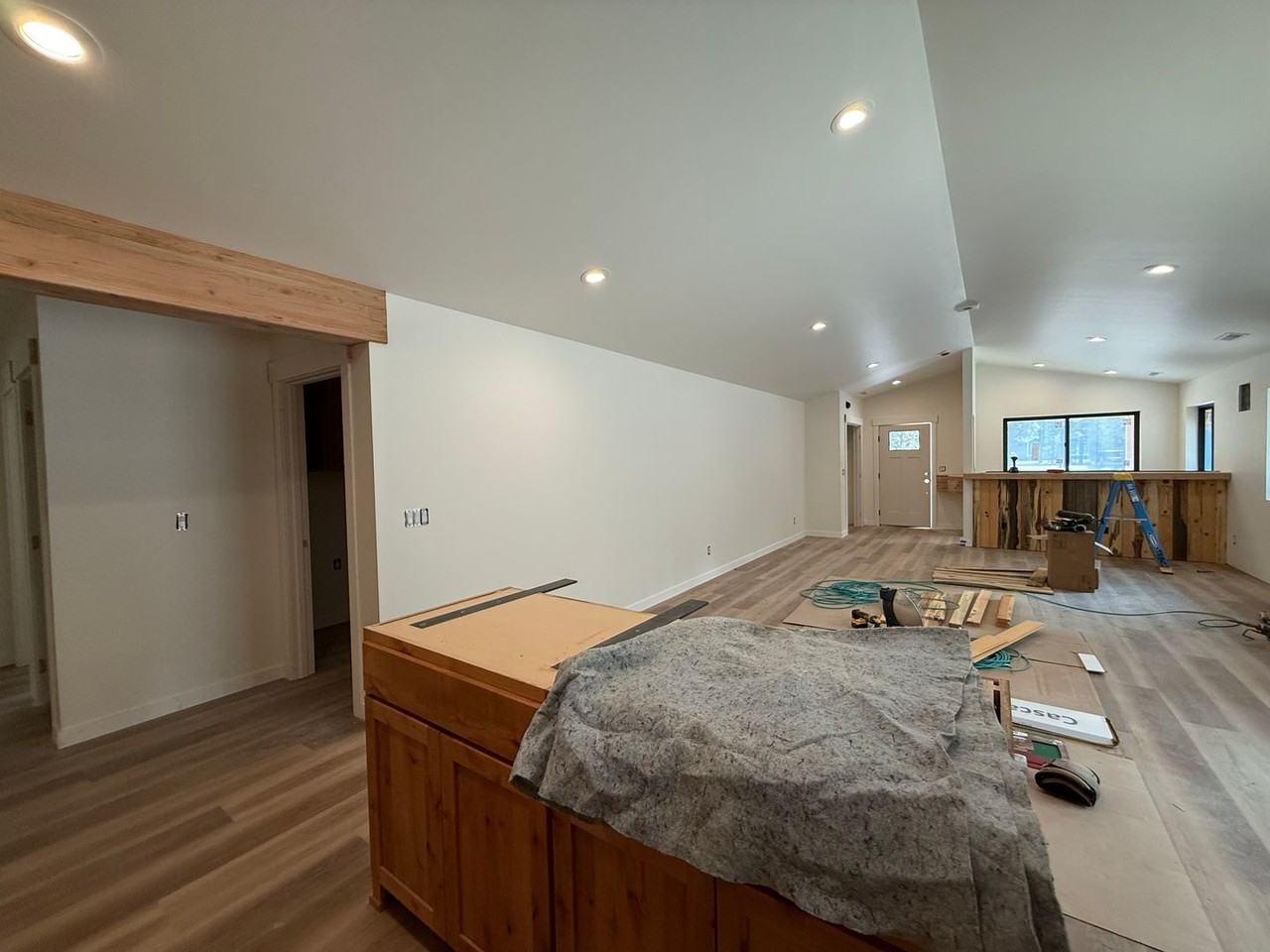 153550 Little River Loop - Photo 4 of 32