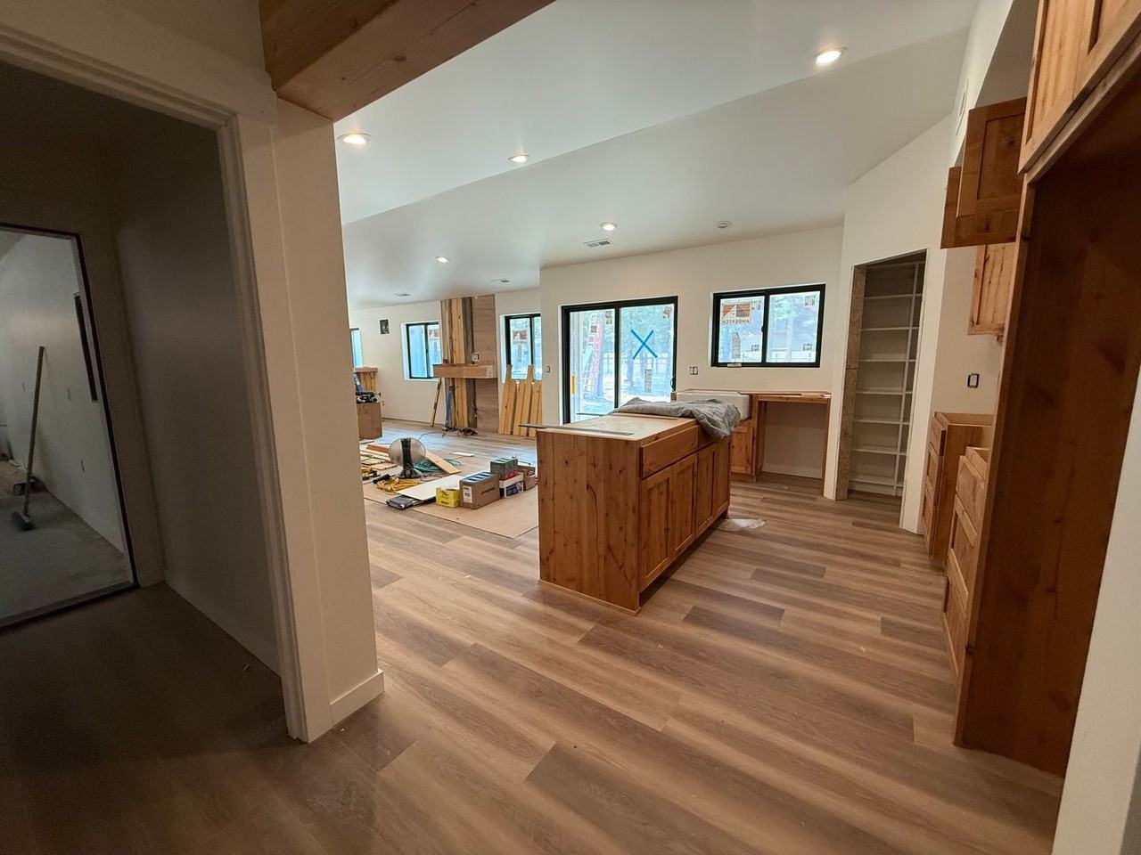 153550 Little River Loop - Photo 5 of 32