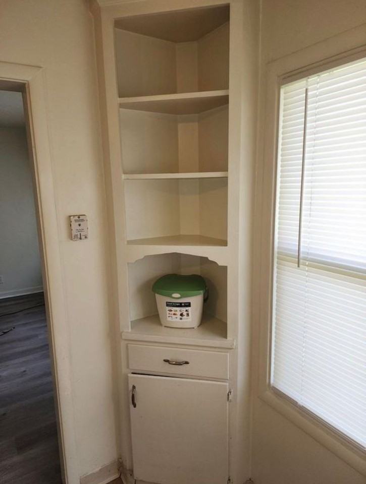 638 Nevada St - Photo 2 of 9