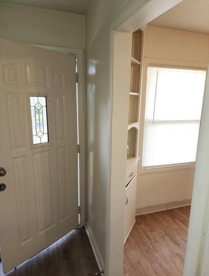 638 Nevada St - Photo 3 of 9