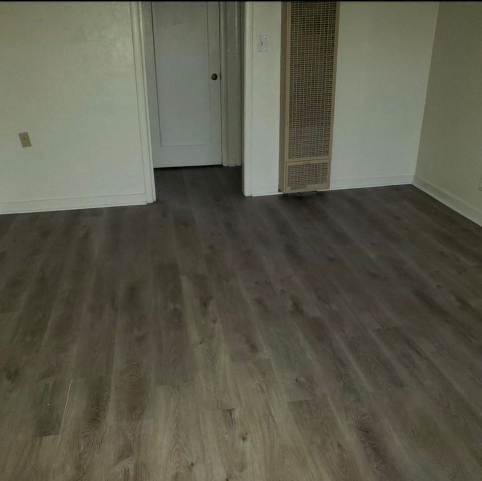 638 Nevada St - Photo 4 of 9