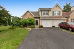 featured image of 2235 Briarwood Dr
