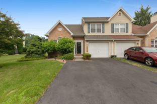 2235 Briarwood Dr - Photo 1 of 1