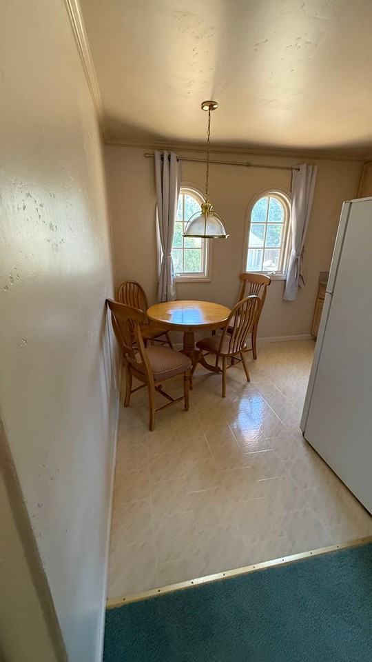 1035A Deanna Dr - Photo 4 of 11