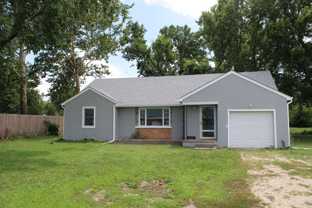 8840 E Us Highway 24 - Photo 1 of 1