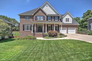 featured image of 9 Wayland Ct