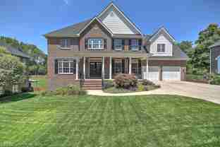 9 Wayland Ct - Photo 1 of 1