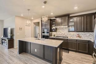 13528 Tree Sparrow Ln - Photo 1 of 1