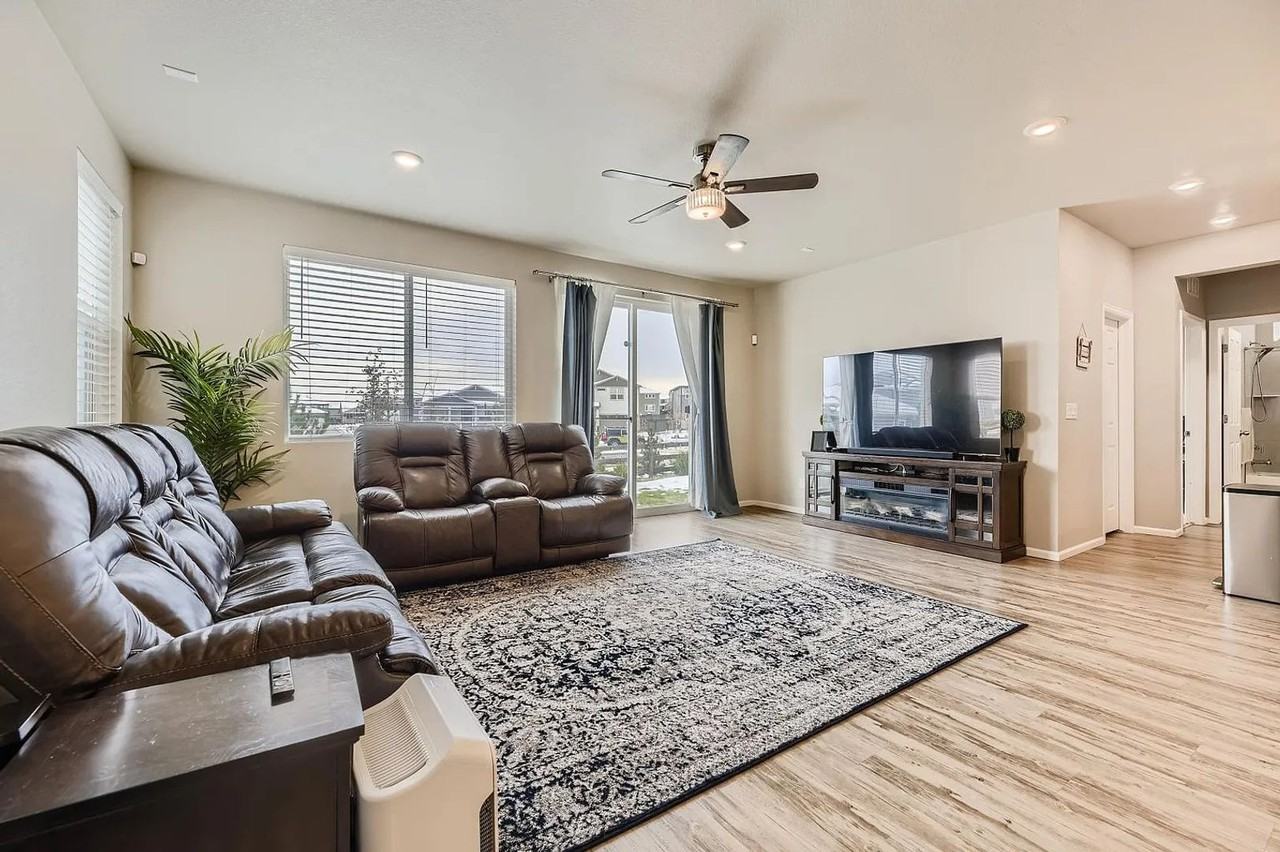 13528 Tree Sparrow Ln - Photo 2 of 29