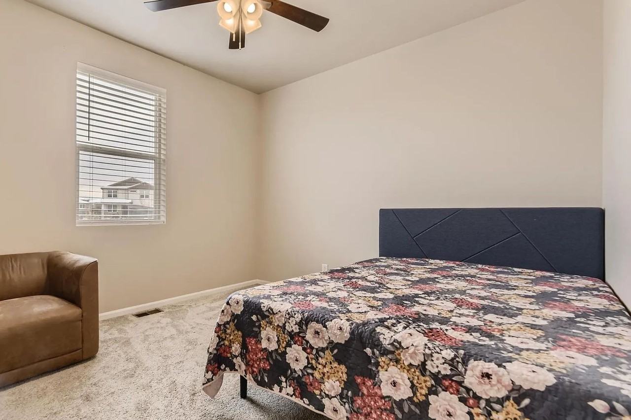 13528 Tree Sparrow Ln - Photo 3 of 29