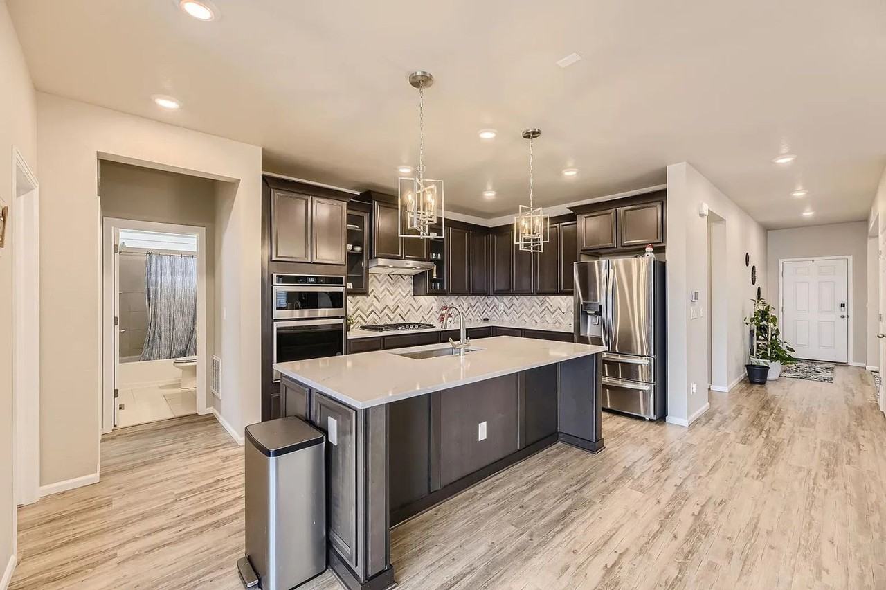 13528 Tree Sparrow Ln - Photo 6 of 29