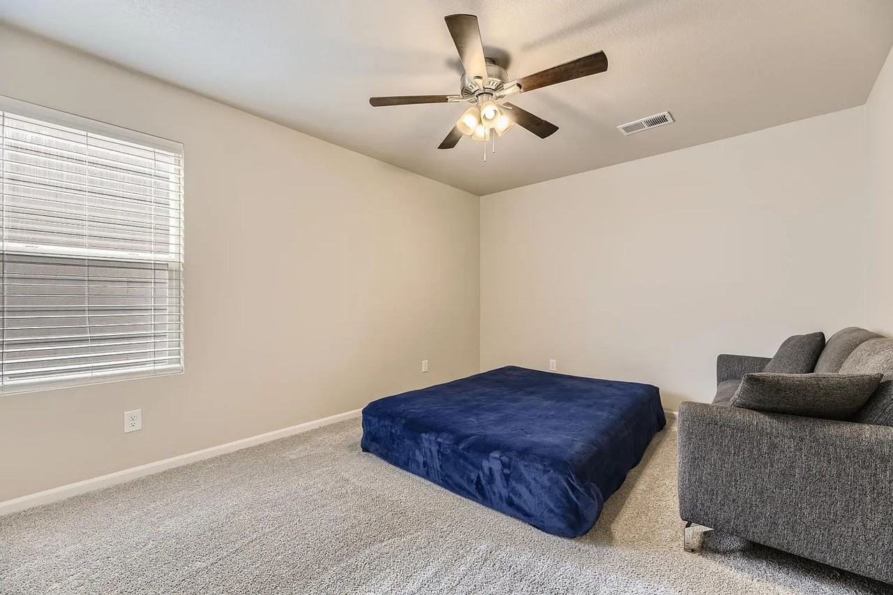 13528 Tree Sparrow Ln - Photo 7 of 29