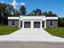 11137 N Vesta Pt - Photo 1 of 1