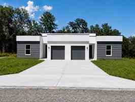 featured image of 11137 N Vesta Pt