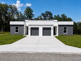 11137 N Vesta Pt - Photo 1 of 1