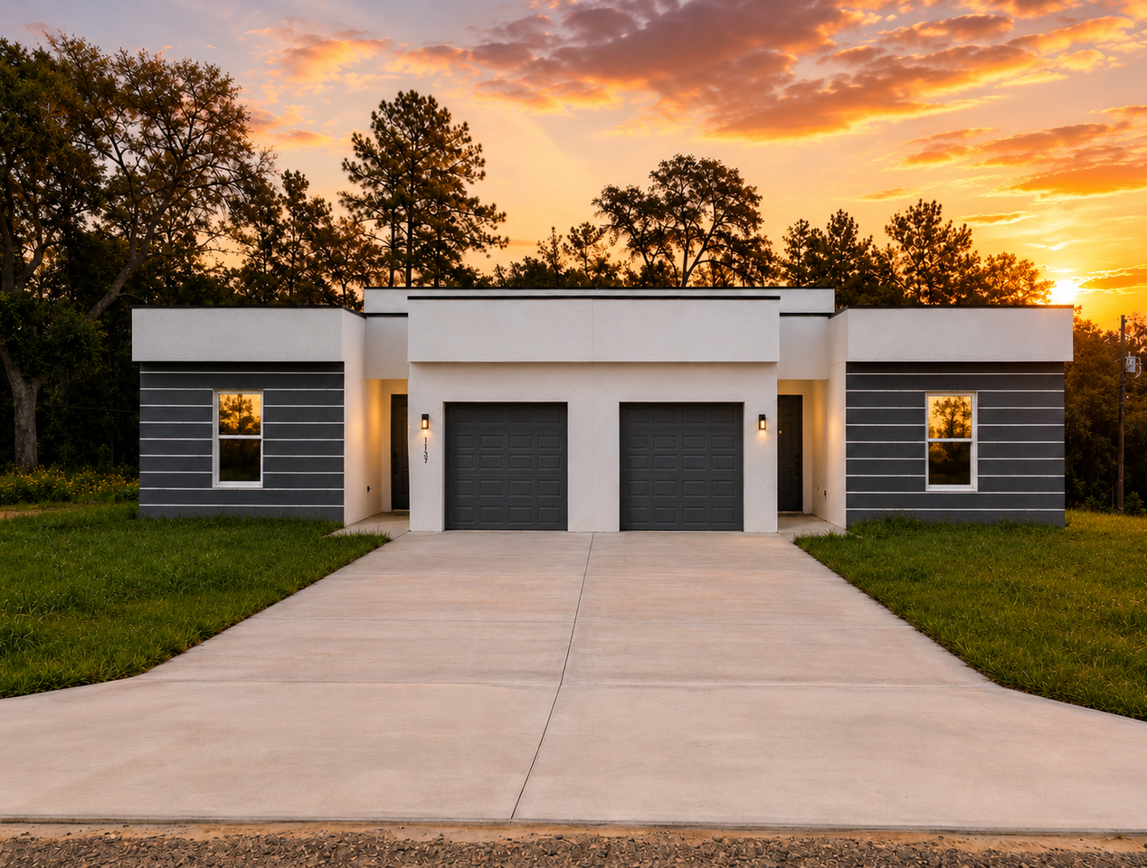 11137 N Vesta Pt - Photo 2 of 10