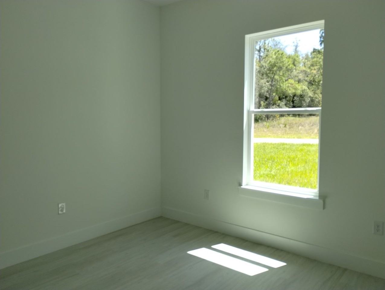 11137 N Vesta Pt - Photo 5 of 10