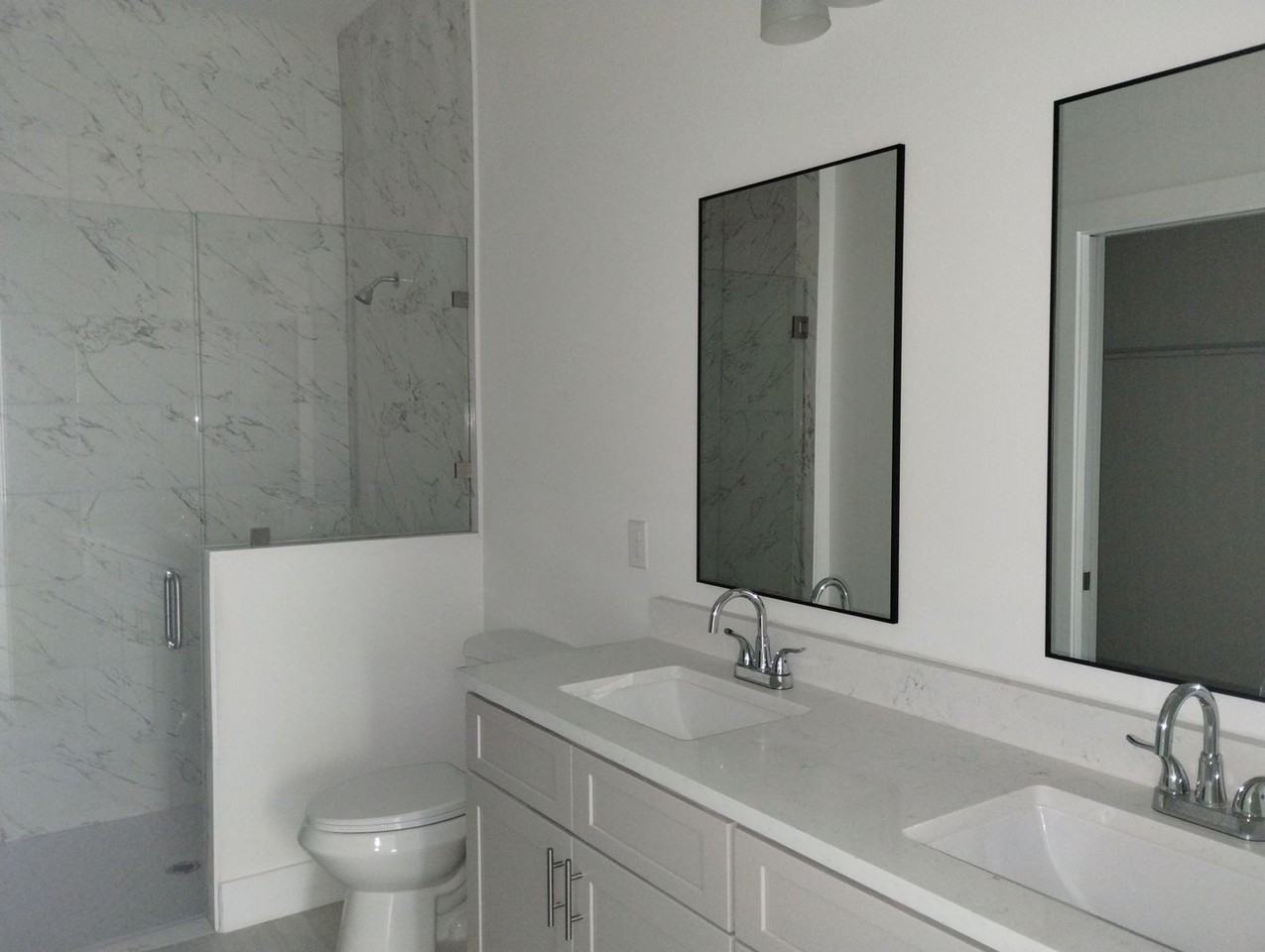 11137 N Vesta Pt - Photo 6 of 10