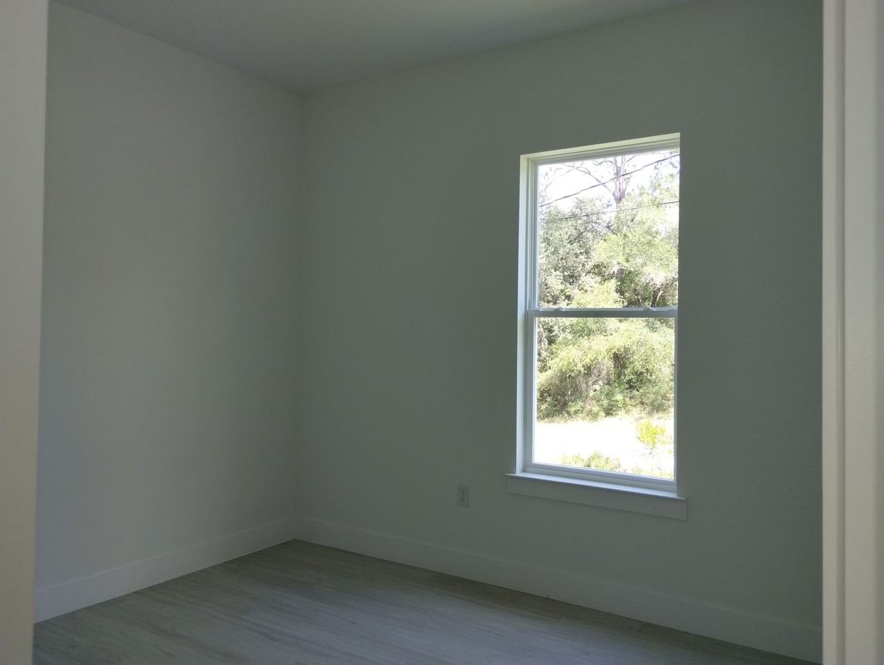 11137 N Vesta Pt - Photo 7 of 10