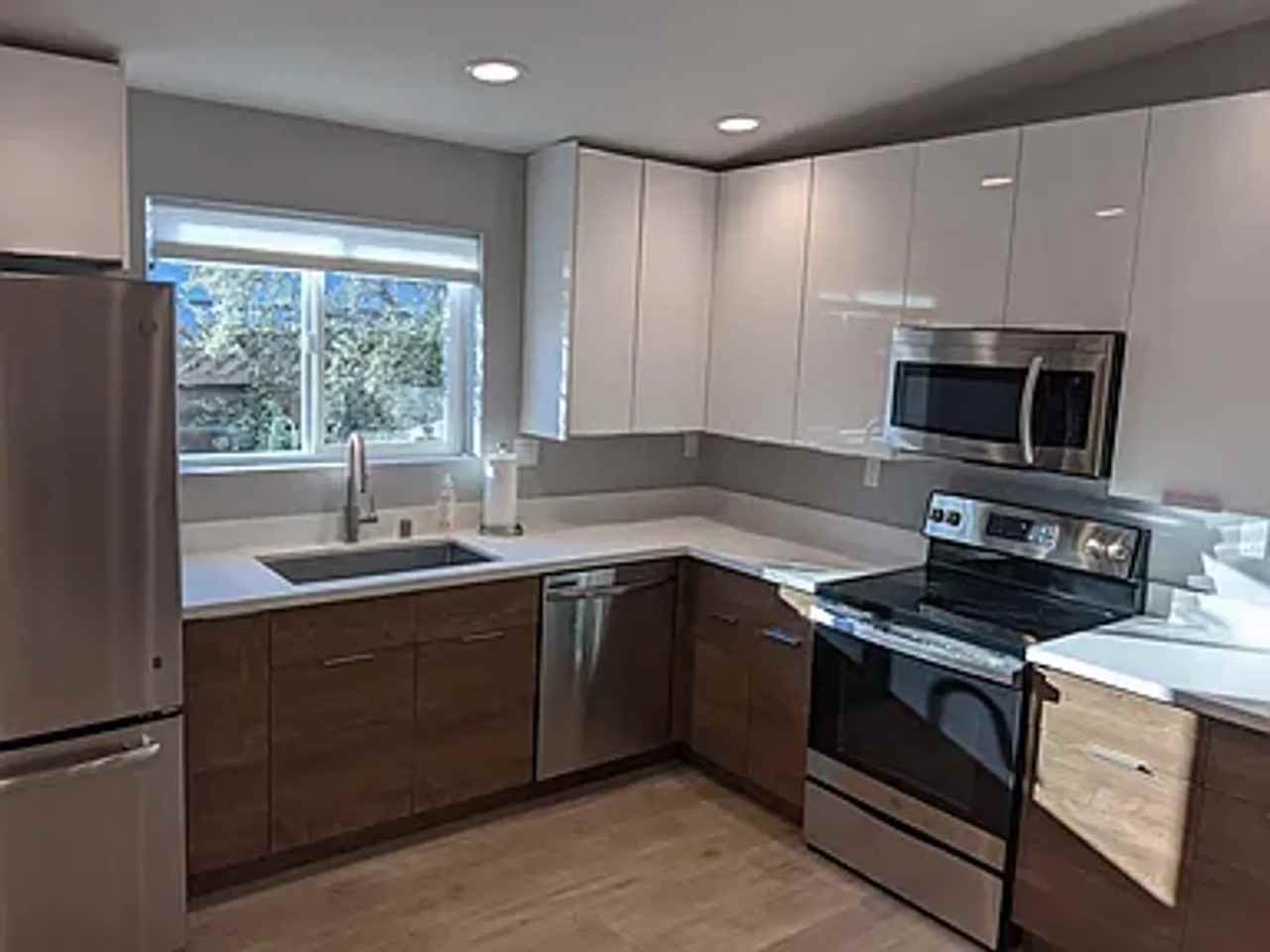 4183 Park Blvd - Photo 2 of 23