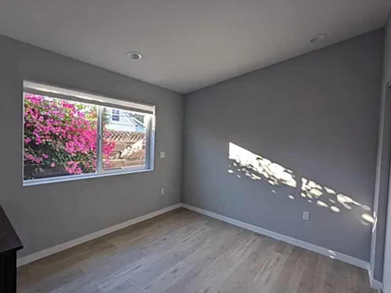 4183 Park Blvd - Photo 4 of 23