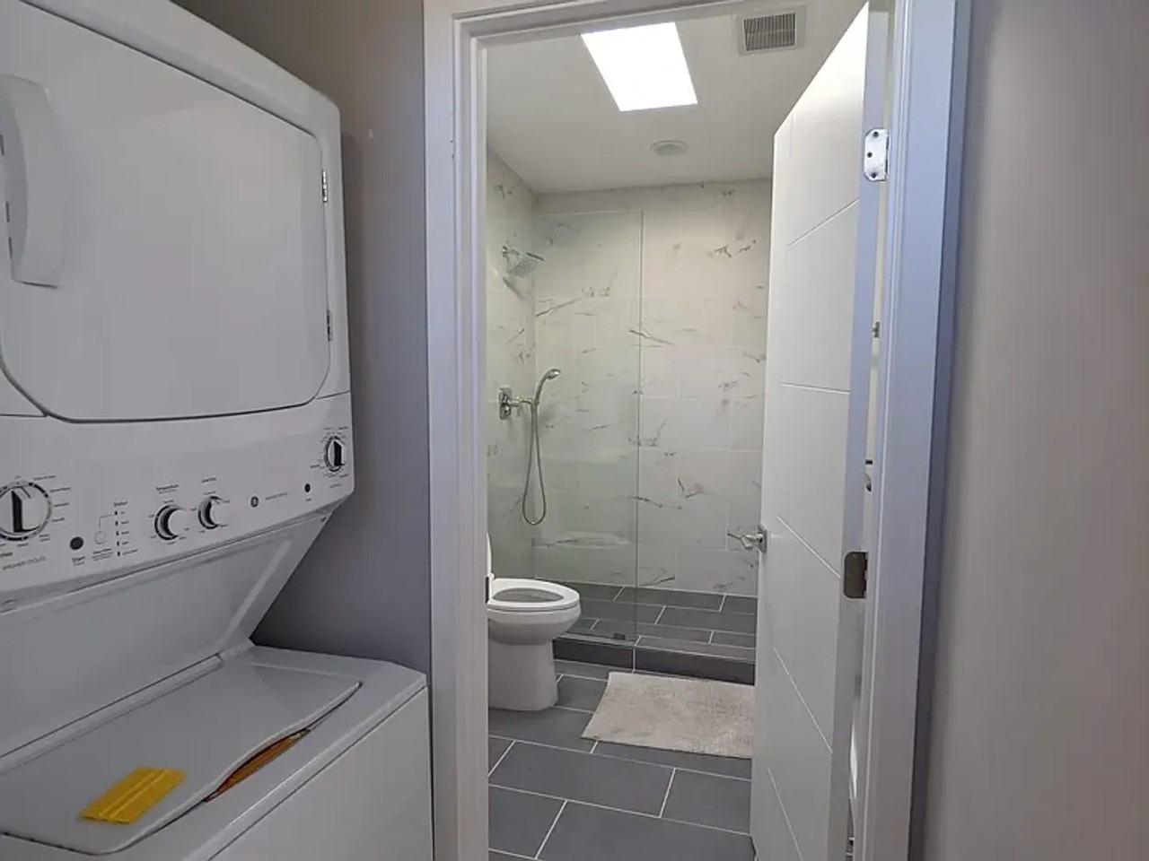 4183 Park Blvd - Photo 6 of 23