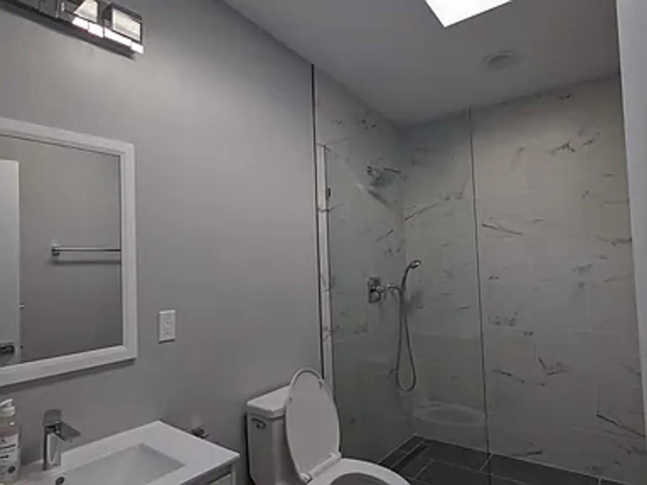 4183 Park Blvd - Photo 7 of 23