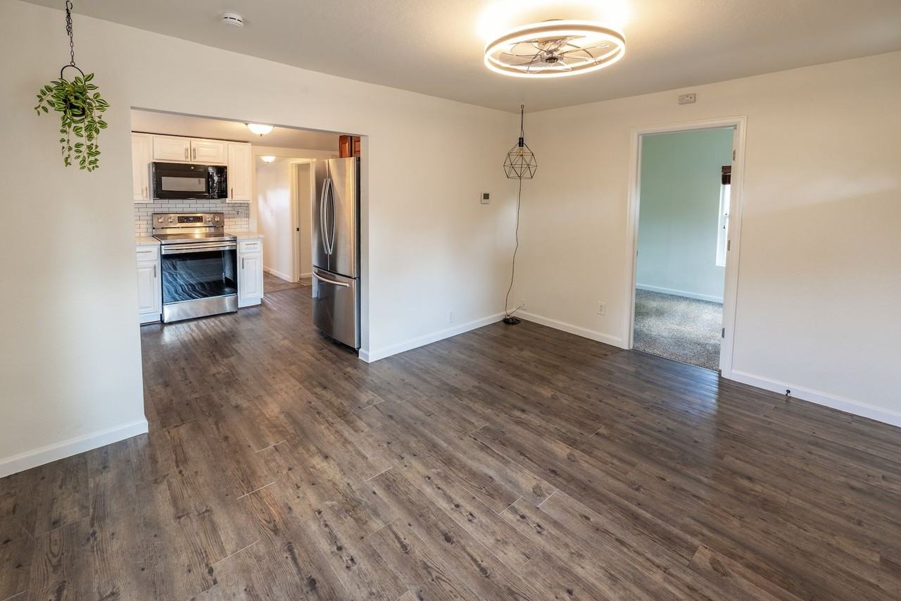 30 S Osceola St - Photo 2 of 17
