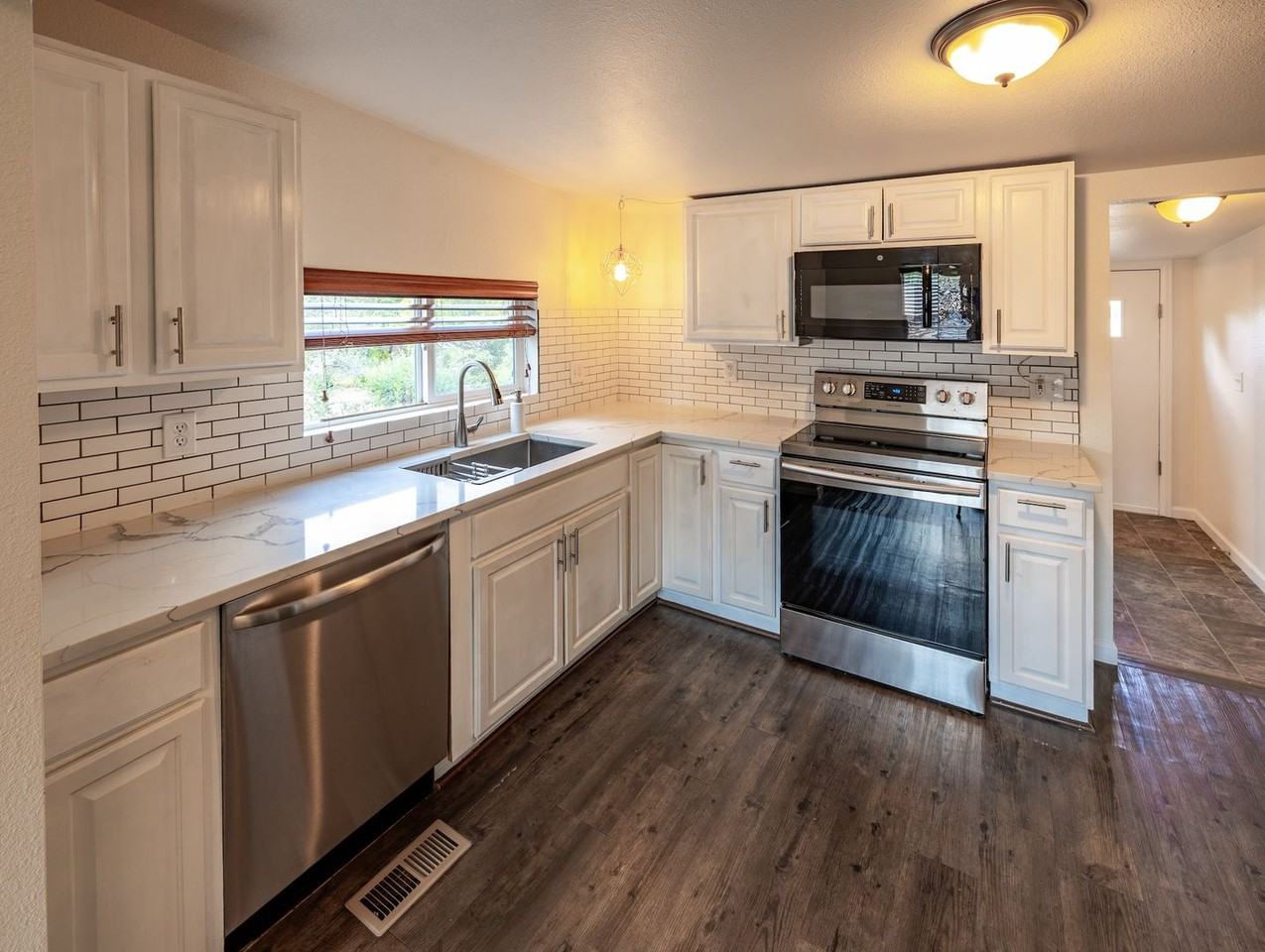 30 S Osceola St - Photo 6 of 17