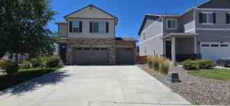 14553 Holstein St - Photo 1 of 1