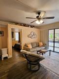 400 Hualani St - Photo 1 of 1