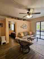 400 Hualani St - Photo 1 of 1
