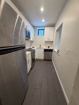 85 Sutherland Rd #5 - Photo 1 of 1