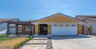 1122 S Peregrine Pl - Photo 1 of 1
