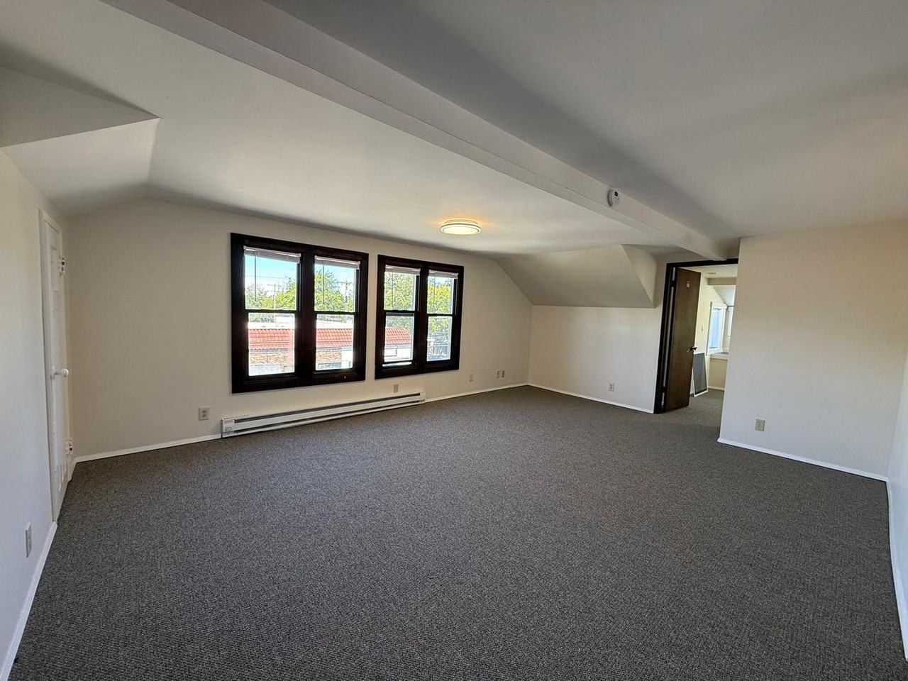 1641 (TPO) - Photo 2 of 27